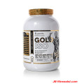 Kevin Levrone Gold ISO (2kg)