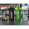 Myprotein Shaker 500ml 