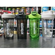 Myprotein Shaker 500ml 