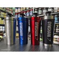 Gym shark shaker 700ml
