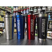 Gym shark shaker 700ml Gym shark shaker 700ml