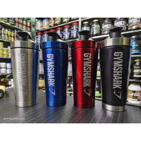 Gym shark shaker 700ml Gym shark shaker 700ml