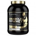 Kevin Levrone ANABOLIC ISO WHEY 2kg