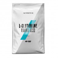 L-Glutamine Powder 250g