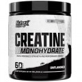 Nutrex Nutririon Creatine Drive -300g