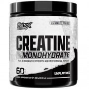 Nutrex Nutririon Creatine Drive -300g