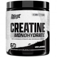 Nutrex Nutririon Creatine Drive -300g
