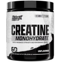 Nutrex Nutririon Creatine Drive -300g