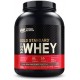 WHEY PROTEIN 