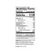 Rule One Protein HYDRO/ISO 5.03 Lb - 2.26 Kg