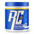 Ronnie Coleman Signature Series Creatine 120serving