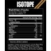 Redcon 1 Isotope Whey isolate 5lbs