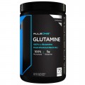 Rule one glutamine 75serving 