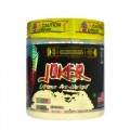 Terror Labz Joker, Extreme Pre-Workout 
