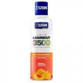 USN L-Carnicut-3500-l-carnitine 