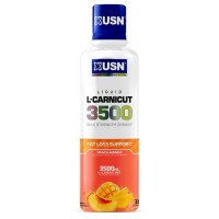 USN L-Carnicut-3500-l-carnitine 