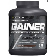 Cellucor Cor-Performance Mass Gainer 5LB