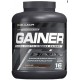 MASS GAINER 