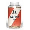 Myprotein Alpha men 120 tab multivitamin