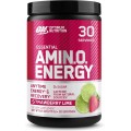 Optimum Nutrition Amino Energy 30serving