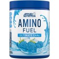 Applied Nutrition Amino Fuel 32serving