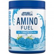 Applied Nutrition Amino Fuel 32serving