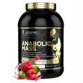 Kevin Levrone Anabolic Mass Gainer 3 Kg 