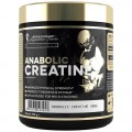 Levrone ANABOLIC CREATINE 300g