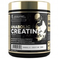 Levrone ANABOLIC CREATINE 300g