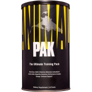 Animal Pak multivitamin Animal Pak multivitamin