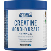 Applied Nutrition Creatine Monohydrate Micronized Powder
