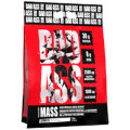 Bad ass mass 7kg