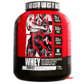BAD ASS WHEY 2 KG 66 Serving