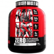 BAD ASS ISO ZERO 2KG