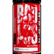 BAD ASS® CREA 300 G