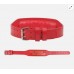 Gym Weight Lifting Belt for Powerlifting
