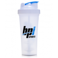 BPI Sports Shaker 600ml