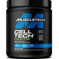 Muscletech Cell-Tech Creactor 