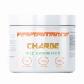 PERFORMANCE CHARGE PRE-WORKOUT - 40 SERVINGS