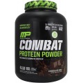 MusclePharm Combat 100 Whey 5lbs 