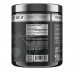 CORE CHAMPS CREATINE