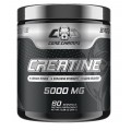 CORE CHAMPS CREATINE