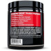 Nutrex Nutririon Creatine Drive -300g