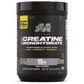 MuscleTech Platinum Creatine Monohydrate Powder (80 Servings)