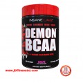 Insane Labz Demon BCAA Powder 2:1:1, 60 Servings