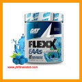 GAT Sport Flexx EAAs + Hydration