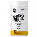 OMEGA-3 GIBBON  90softgel
