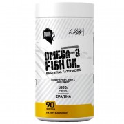 OMEGA-3 GIBBON  90softgel