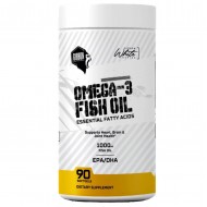 OMEGA-3 GIBBON  90softgel
