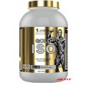 Kevin Levrone Gold ISO (2kg)